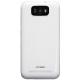 Gionee GPad G3 4GB, ���� #2