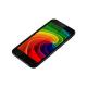 Gionee GPad G3 4GB, ���� #3