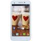 Gionee GPad G3 8GB, ���� #1