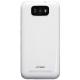 Gionee GPad G3 8GB, ���� #2