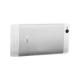 Gionee Gpad G4, ���� #3