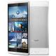 Gionee Gpad G4, ���� #8