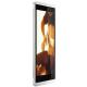 Gionee Gpad G4, ���� #2