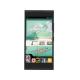 Gionee Gpad G5, ���� #1