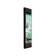 Gionee Gpad G5, ���� #2