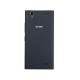 Gionee Gpad G5, ���� #3
