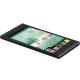 Gionee Gpad G5, ���� #8