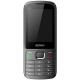 Gionee L200, ���� #1