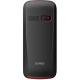 Gionee L200, ���� #2