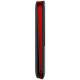 Gionee L200, ���� #3