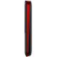 Gionee L200, ���� #3
