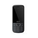 Gionee L206, ���� #3
