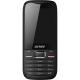 Gionee L700, ���� #1