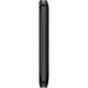 Gionee L700, ���� #2
