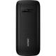 Gionee L700, ���� #3