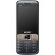Gionee L800, ���� #1