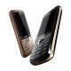 Gionee L800, ���� #2