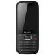 Gionee L900, ���� #1