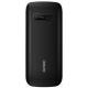 Gionee L900, ���� #2
