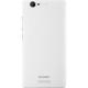 Gionee M2 4GB, ���� #2