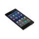 Gionee M2 4GB, ���� #3