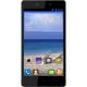Gionee M2 8GB, ���� #1