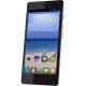 Gionee M2 8GB, ���� #3