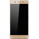 Gionee M5 Lite, ���� #1