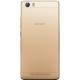 Gionee M5 Lite, ���� #2