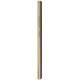 Gionee M5 Lite, ���� #3