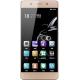 Gionee M5 Lite CDMA, ���� #1