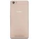 Gionee M5 Lite CDMA, ���� #2