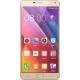 Gionee M5 Plus, ���� #1