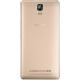 Gionee M5 Plus, ���� #2