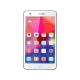 Gionee Marathon M3, ���� #1