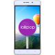 Gionee Marathon M4, ���� #1