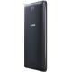 Gionee Marathon M4, ���� #2