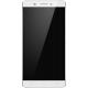 Gionee Marathon M5, ���� #1