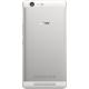 Gionee Marathon M5, ���� #2