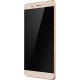 Gionee Marathon M5, ���� #3