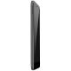 Gionee Marathon M5, ���� #8