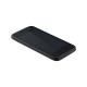 Gionee P2S, ���� #3
