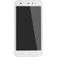 Gionee P4S, ���� #1
