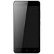 Gionee P5W, ���� #1