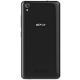 Gionee P5W, ���� #2