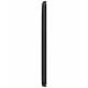 Gionee P5W, ���� #3
