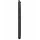 Gionee P5W, ���� #3
