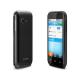 Gionee Pioneer P1, ���� #1