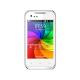 Gionee Pioneer P1, ���� #2