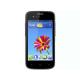 Gionee Pioneer P2, ���� #1